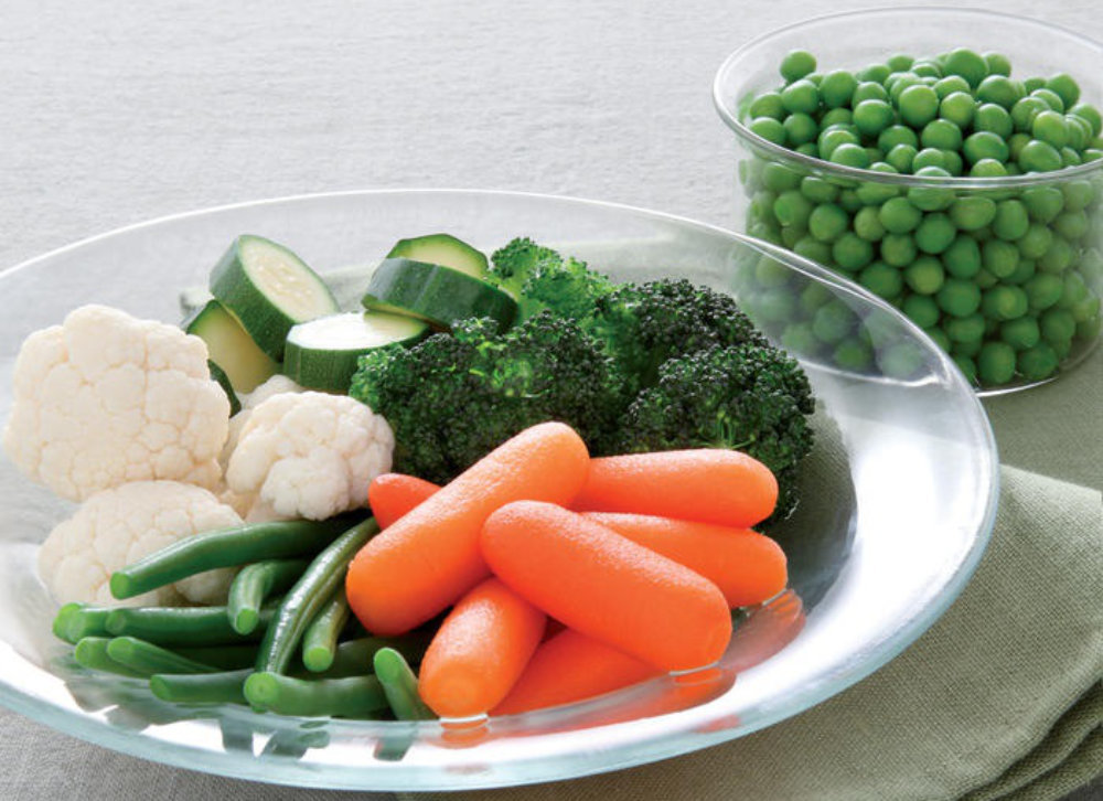 Kuchenka mikrofalowa WHIRLPOOL MCP349WH - Jet Rozmrażanie