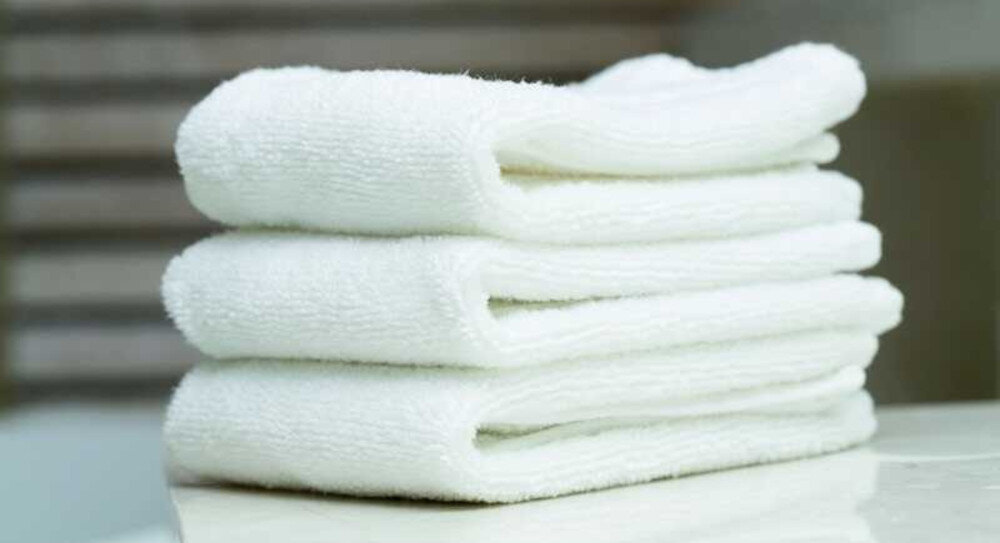 Pralka WHIRLPOOL TDLR65230S PL/N 6.5kg 1200 obr odkażanie