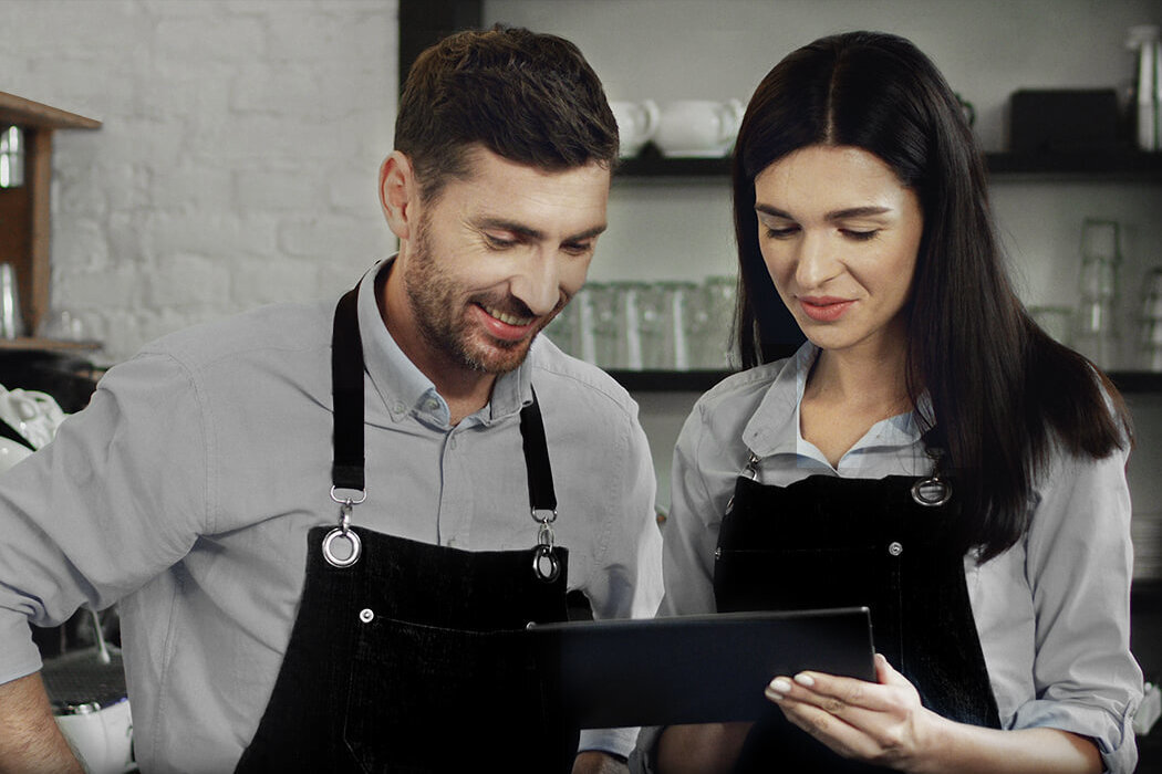 Router ZYXEL Nebula FWA-510-EU0102F jakość silny sygnał duży zasięg