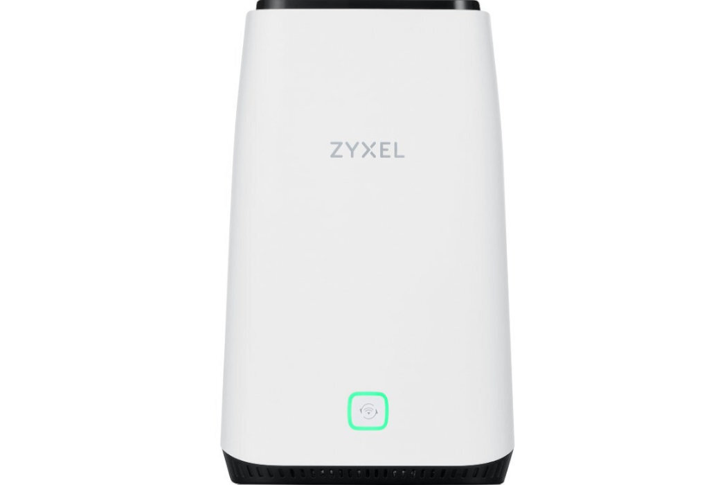 Router ZYXEL Nebula FWA-510-EU0102F kontrola rodzicielska bezpieczeństwo