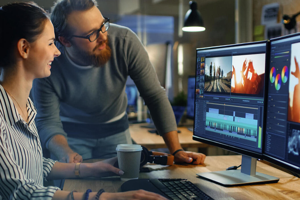 Router ZYXEL Nebula FWA-510-EU0102F przepustowość więcej urządeń