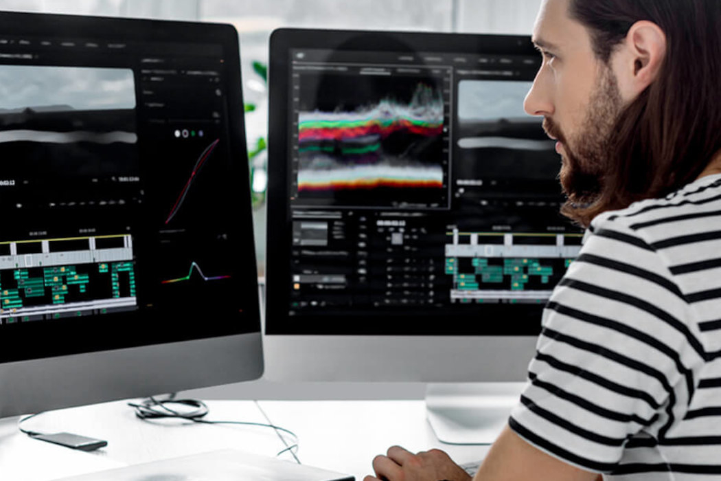Router ZYXEL Nebula FWA-510-EU0102F lokalizacja projekt