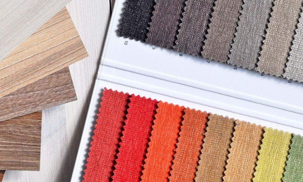 XIAOMI Mi BHR4838GL gora