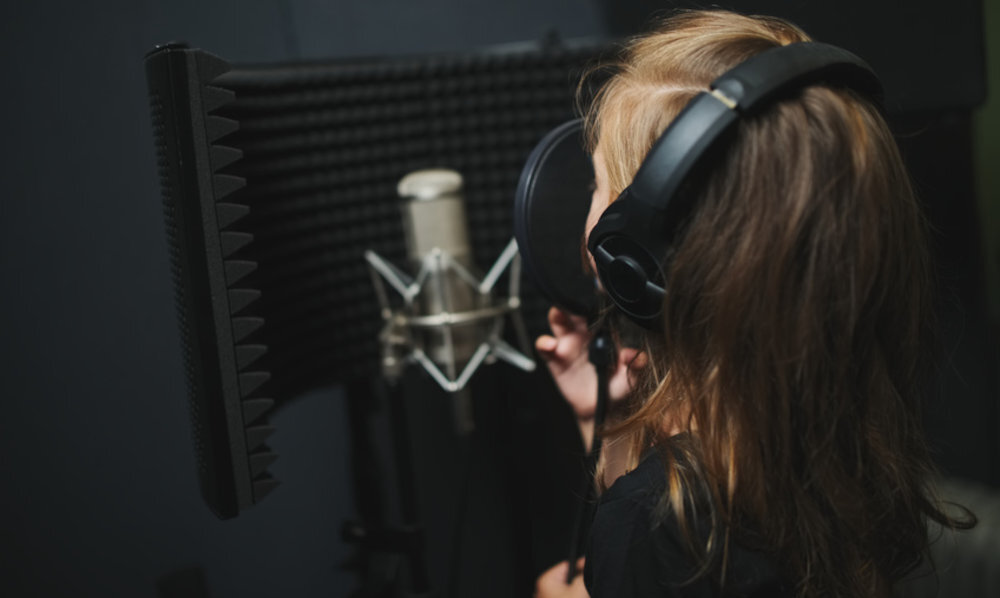 MOZOS MSHIELD-CABIN-SET lekka konstrukcja przy odpowiedniej stabilnosci