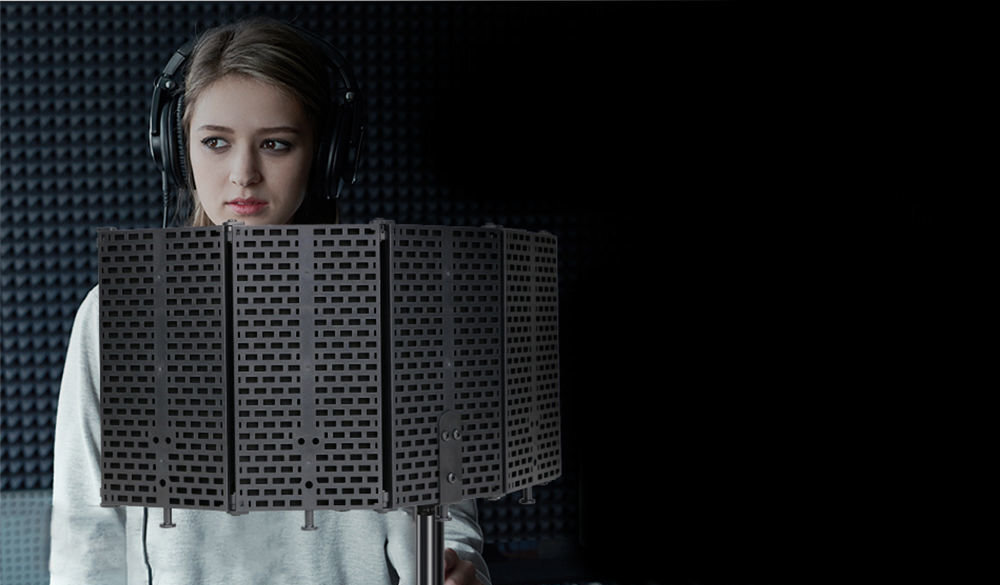 MOZOS MSHIELD-CABIN-SET bezpieczny dla twoich urzadzen