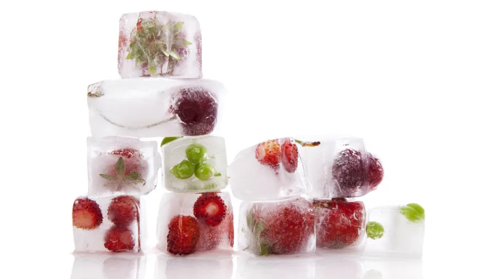 Lodówka BOSCH KGN392XCF   No Frost 203cm czas praca