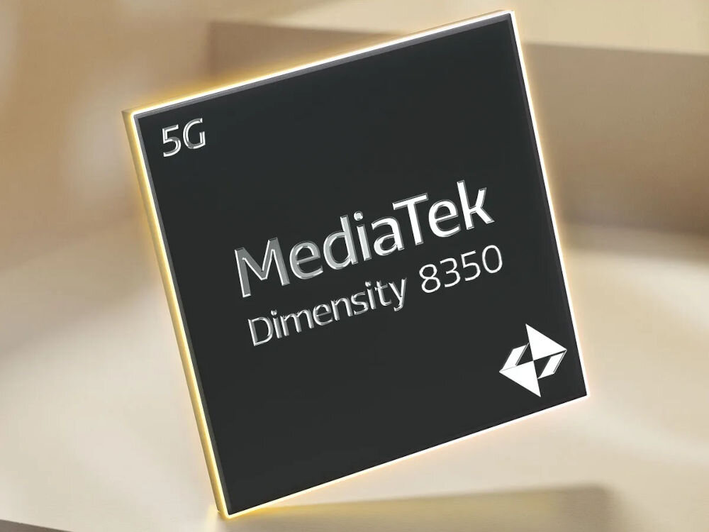 Smartfon MOTOROLA Edge 60 Pro 5G 12/512GB 6.67 120Hz procesor MediaTek Dimensity 8350 Extreme sztuczna inteligencja zarządzenie temperaturą 512 GB pamięci UFS 4.0 12 GB pamięci RAM