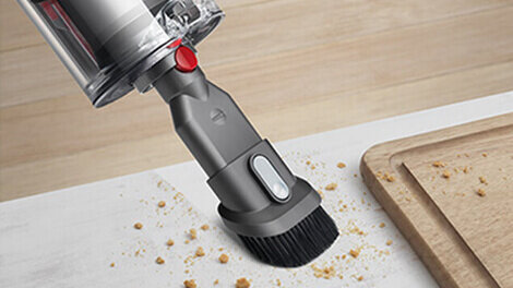 Dyson-102923798-V10_Abs_Features_6