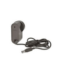 Dyson-50293507-V8-Animal_Flix_In-The-Box-Tool-7