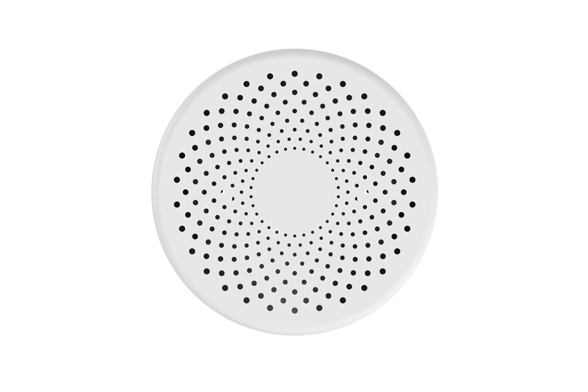 Pojemnik na kable HAMA otworom na bokach zapobiegają plątaniu smartfona