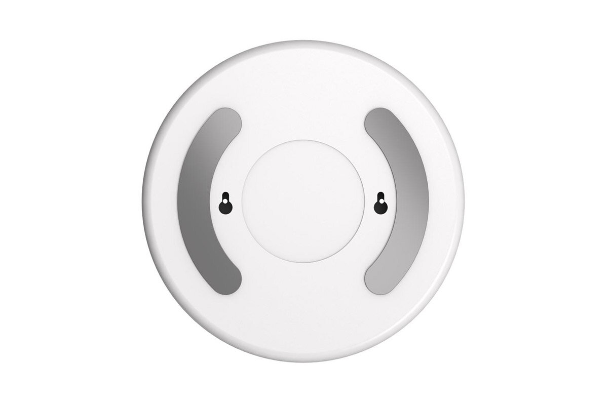 Pojemnik na kable HAMA zawiesić na ścianie dołączonego materiału montażowego oszczędzasz miejsce