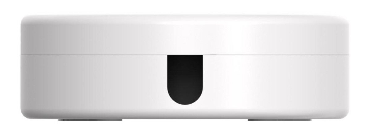 Pojemnik na kable HAMA 100% wolne od plastiku certyfikat FSC