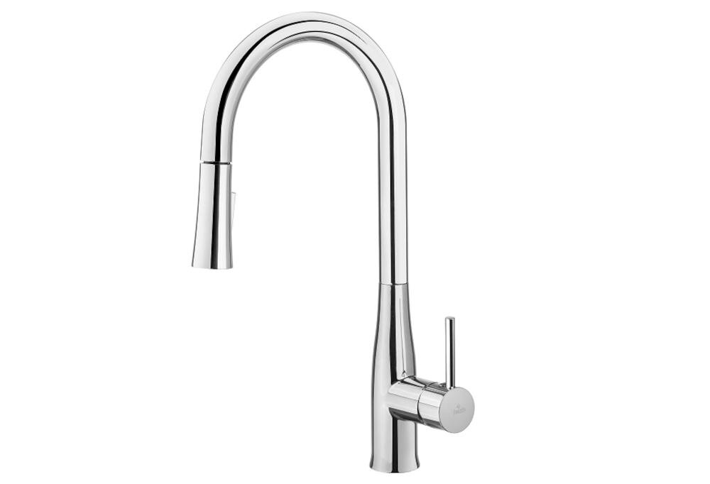 DEANTE Lukrecja BDH 072M zestaw instrukcja warunki gwarancja