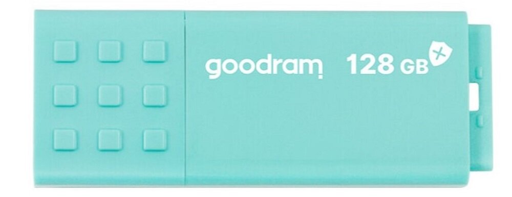 Pendrive GOODRAM UME3 Care O marce