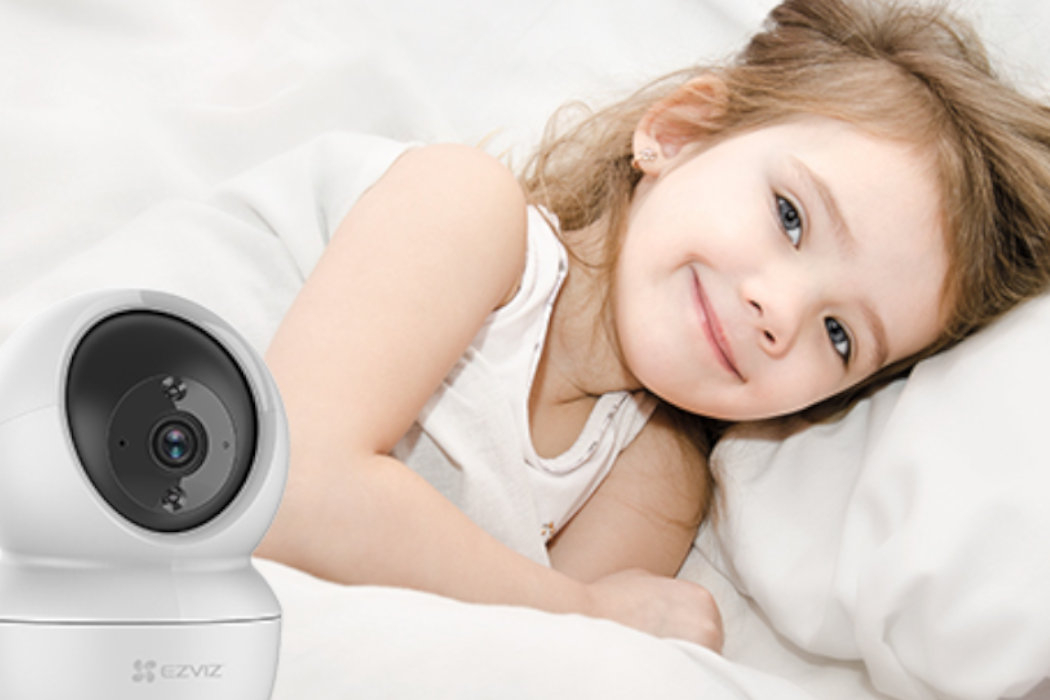 EZVIZ H6C 2K dzien funkcje obraz 