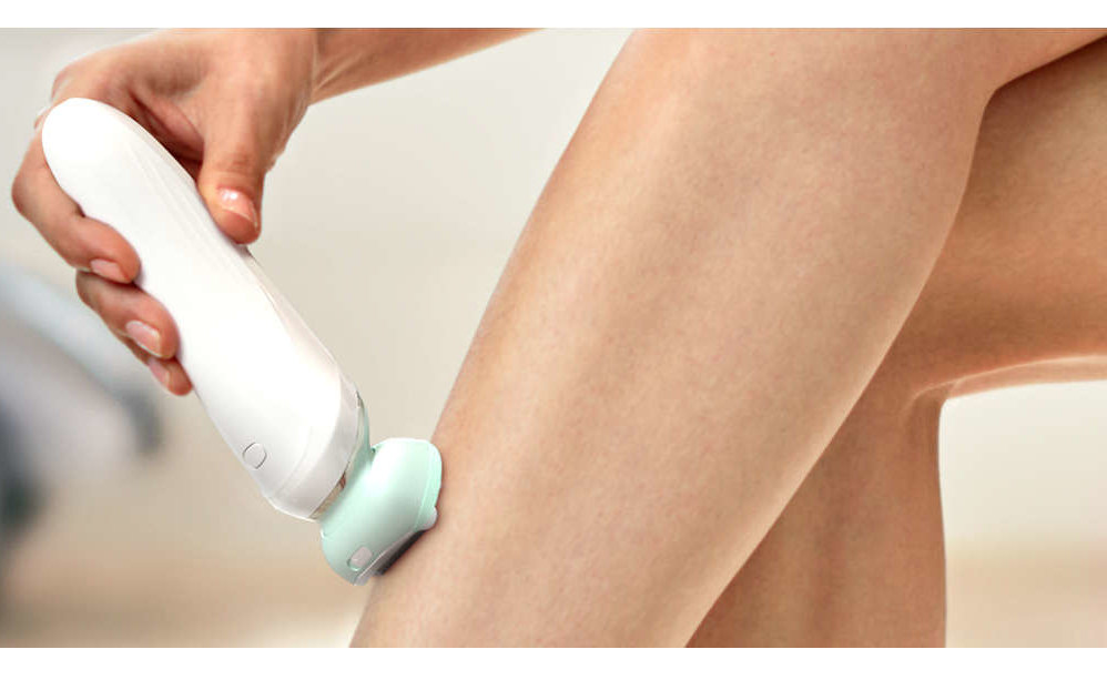 Trymer PHILIPS Multigroom 7000 MG7745/15 TRYMER