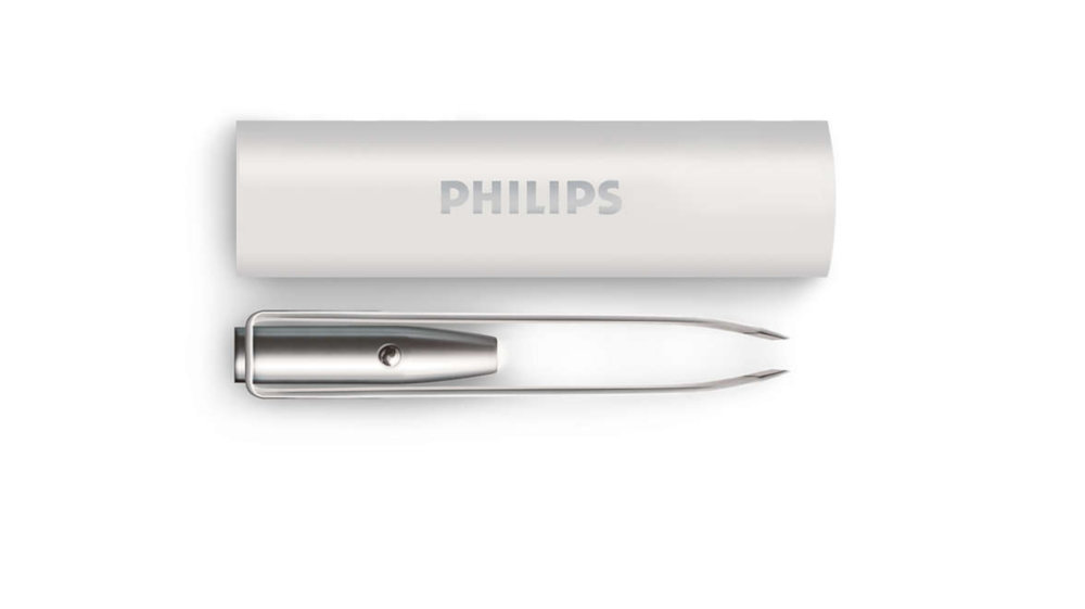PHILIPS BRP586/00 UCHWYT