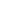 Philips Aplikacja mobilna