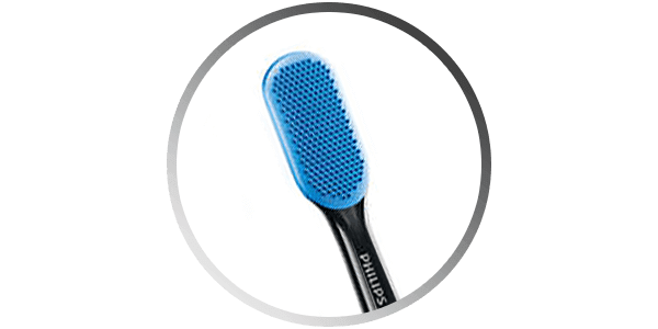 Philips Glowka Swiezy Oddech