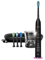 Philips Tabelka Hx9954 57