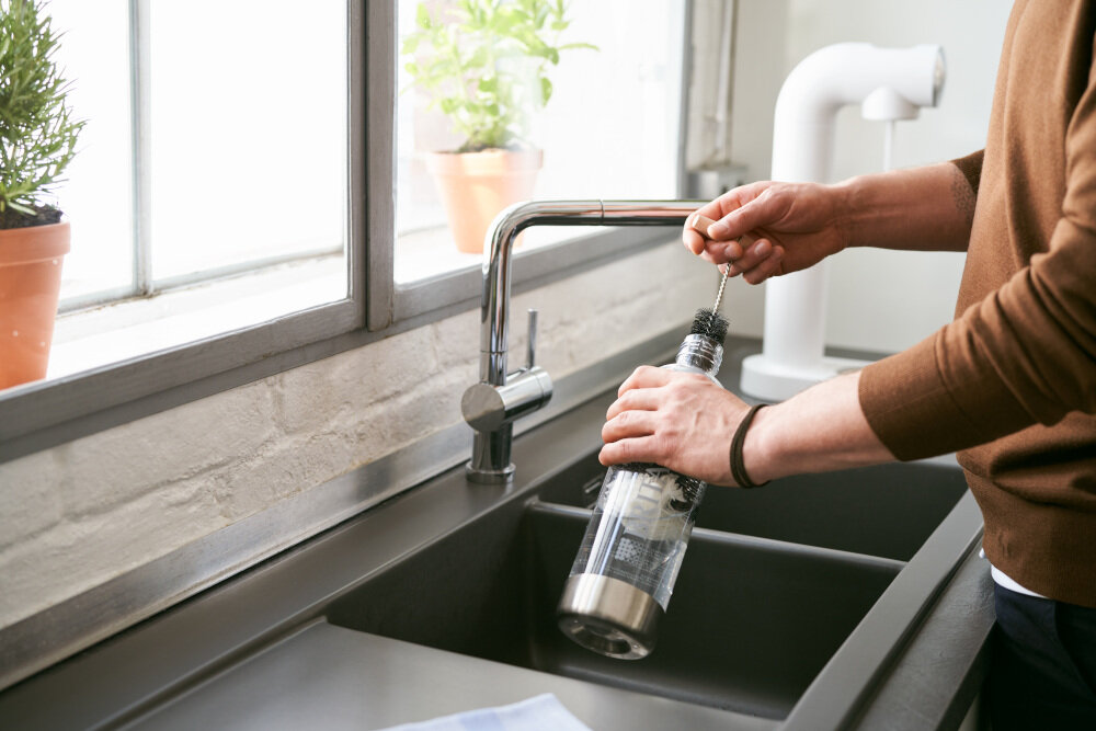 Masażer BEURER MG 100