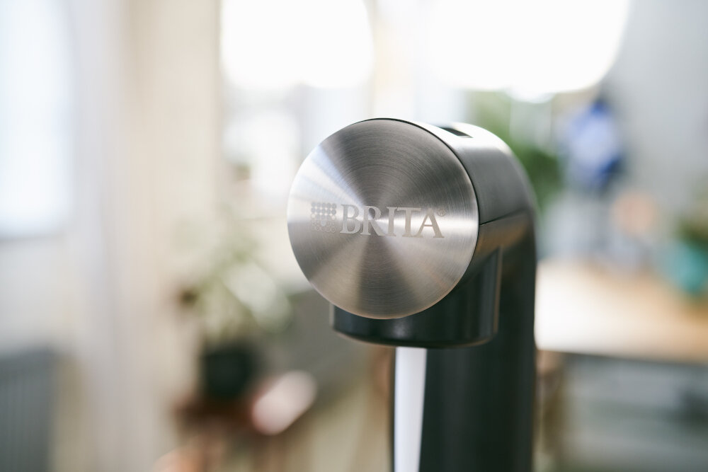 Masażer BEURER MG 100