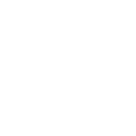 150x150 2-knox icon white