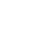 150x150 4-tizen-os-smart-tv icon white