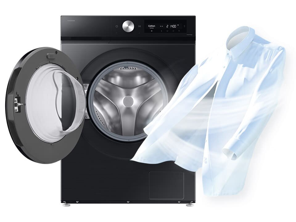 wd11db7b85gbu4 pralko-suszarka odświeżająca ubrania bez konieczności ich prania wd11db7b85gbu4 pralko-suszarka odświeżająca ubrania bez konieczności ich prania