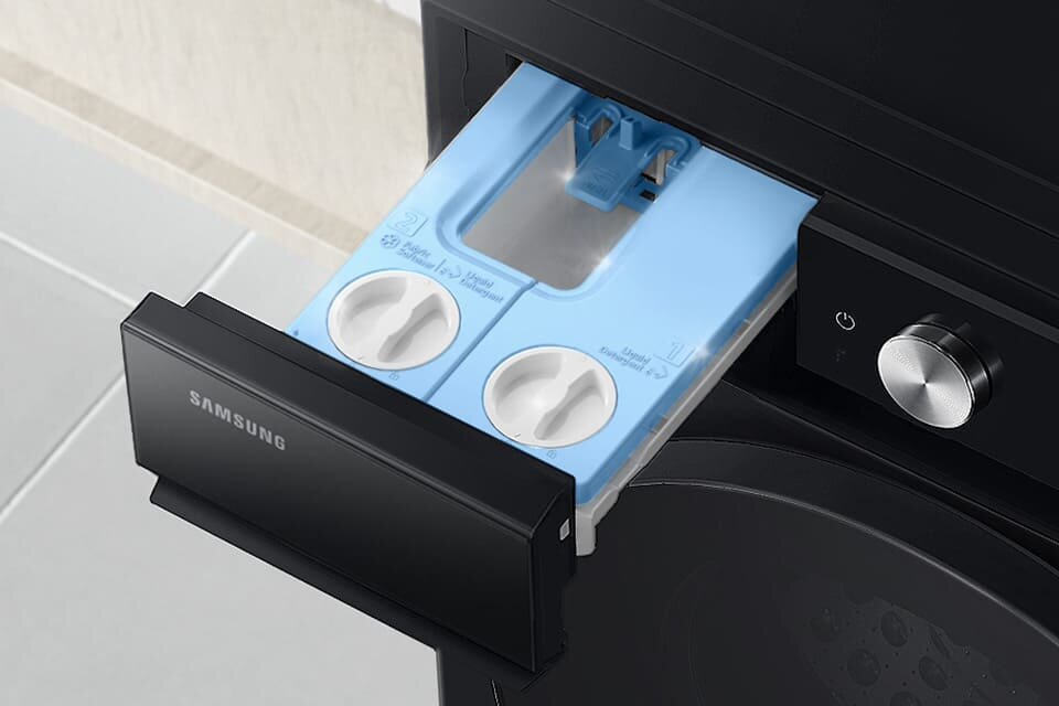 wd11db7b85gbu4 szuflada stayclean wd11db7b85gbu4 szuflada stayclean