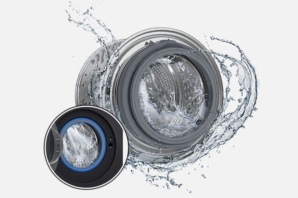 ww11db7b94gbu4 czyszczenie bębna ww11db7b94gbu4 czyszczenie bębna