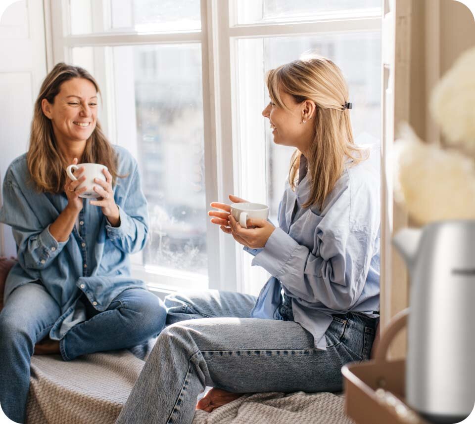 HD9355 92 PLASKI ELEMENT GRZEJNY DESKTOP