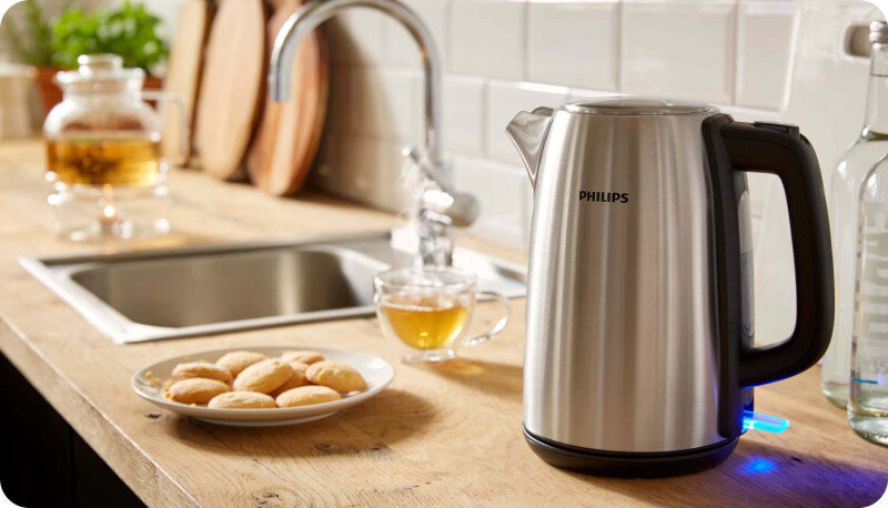 HD9355 92 SYSTEM BEZPIECZENSTWA DESKTOP