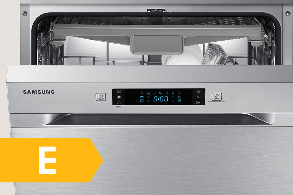 phpg1X41R php8gfYWC DW60M6050FS-label-duze