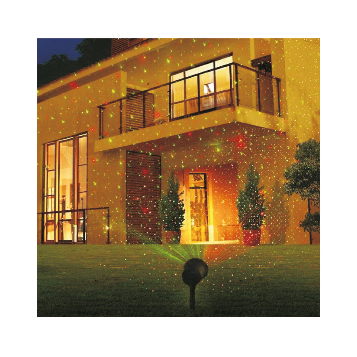 projektor-laserowy-9-efektów-swietlnych-z-czujnikiem-ruchu-inq