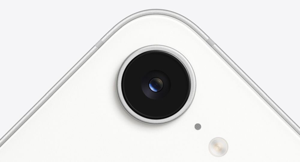 Smartfon Apple iPhone nagrywanie dolby vision 4k, tworzenie filmow, stabilizacja obrazu, zoom - obiektyw aparatu