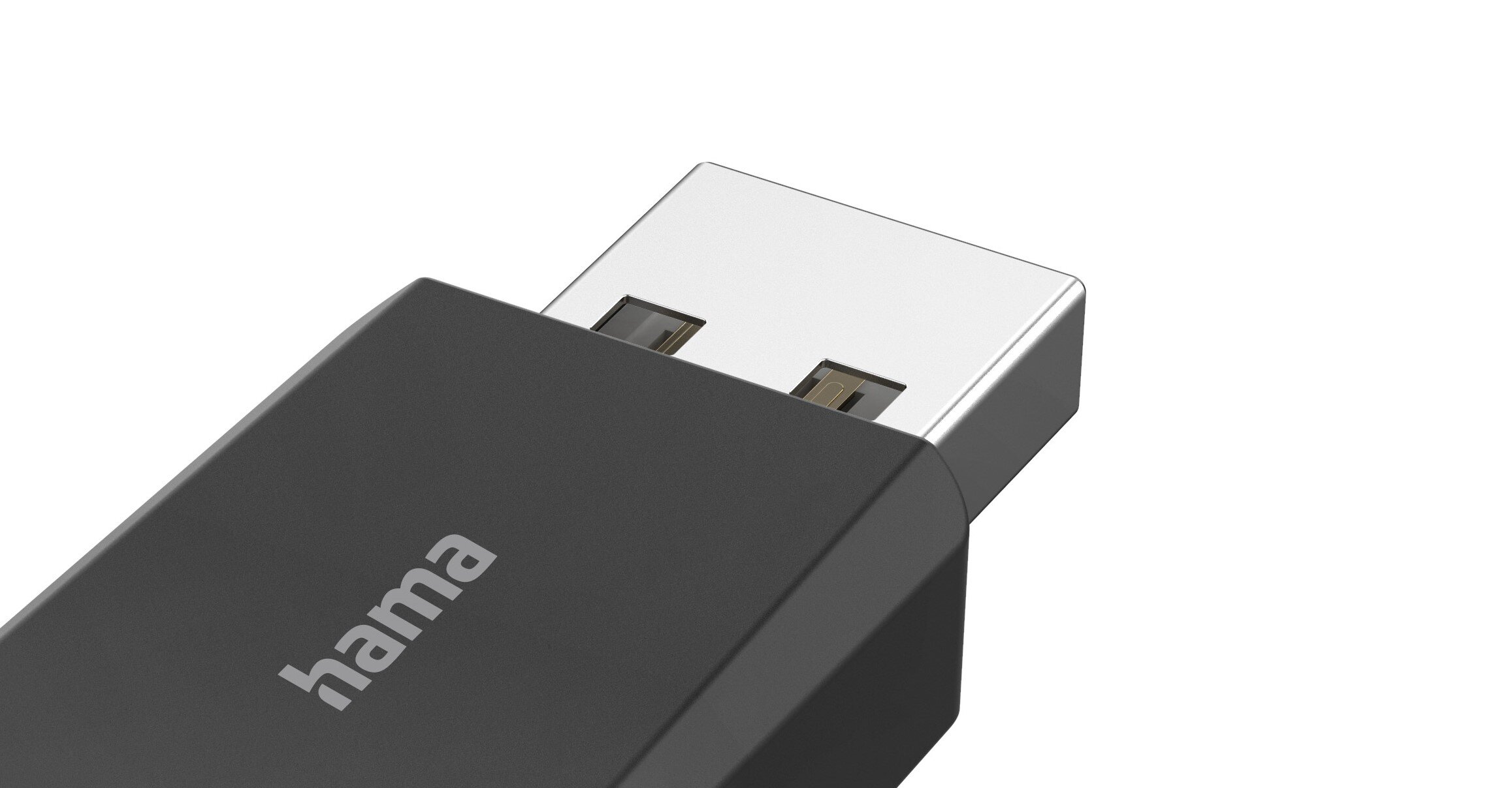 zdjęcie Adaptera Hama   