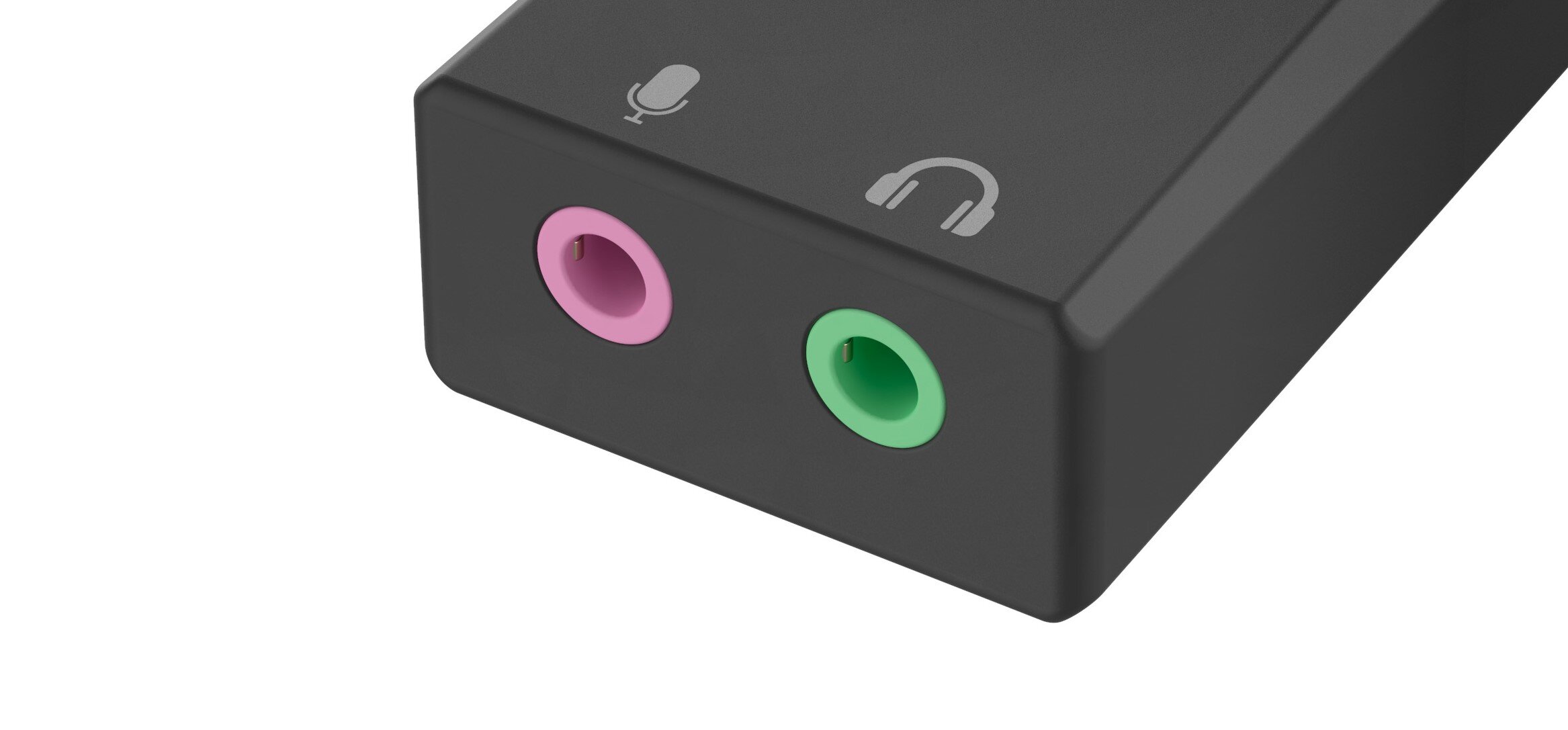 zdjęcie Adaptera Hama  