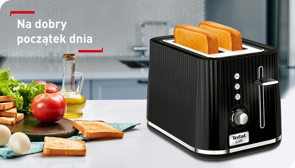 Łamie zasady sprzątania