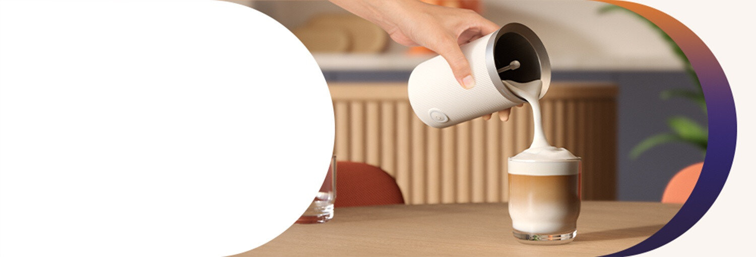 idealnie sztywna pianka