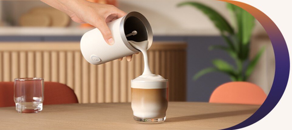 idealnie sztywna pianka