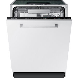 porównanie zmywarek DW60A8071BB