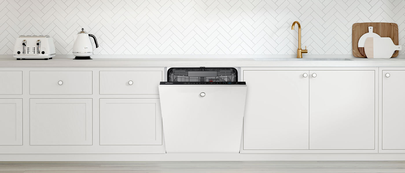 wygodna w użytkowaniu