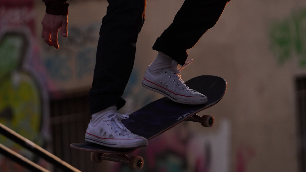 SONY Alpha A6400 zwolnionym (do 5x) i przyspieszonym tempie (do 60x) Full HD materiały o przepływności 100 Mb/s