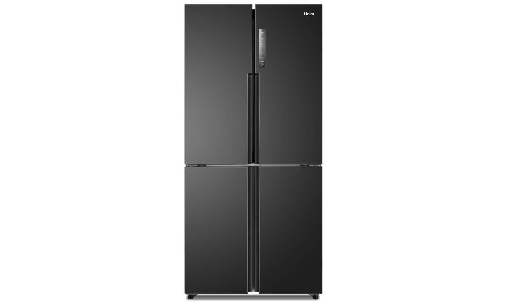Lodówka HAIER HTF-456DN6 - Wygląd Ogólny