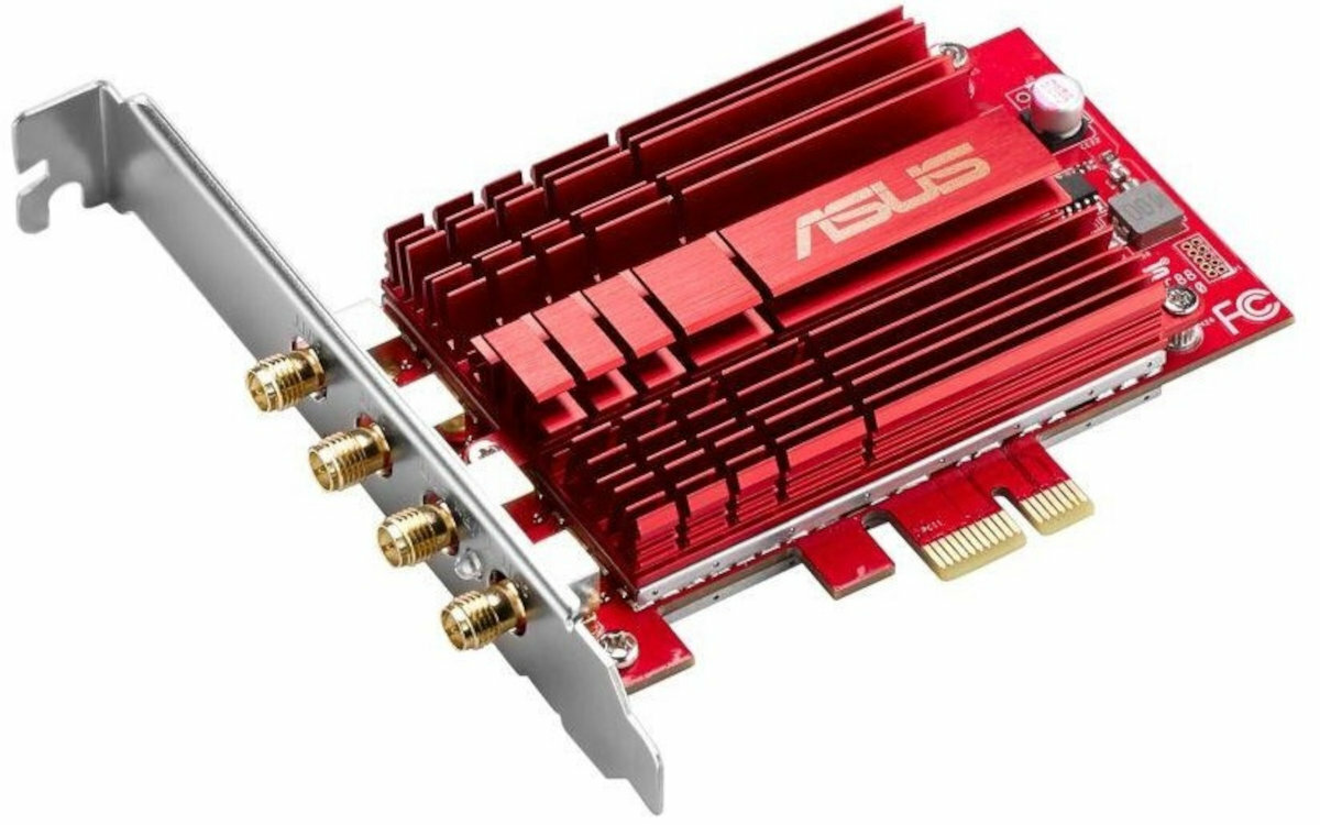 PCE-AC88-AC3100-PCIE-karta-radiator