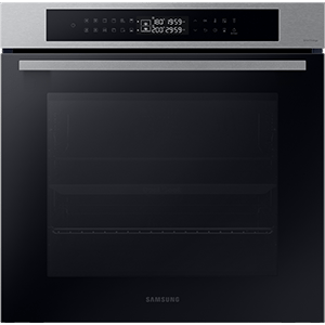 Samsung NV7B4225ZAS w porównaniu do innych piekarników