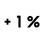 Lodówka Combi MAX RB53DG703DB1 Samsung - ikonka - więcej miejsca