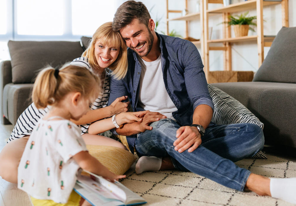 robot sprzątający IROBOT Roomba Max 705 Combo Czarny Ochrona prywatności Wszystkie dane są chronione za pomocą szyfrowania w pełni bezpiecznie