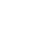 Otwieranie drzwi za pomocą jednego dotknięcia